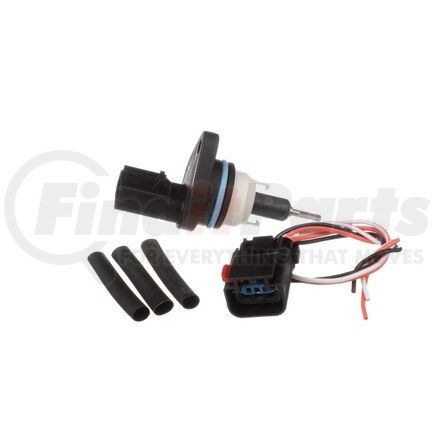 SC105 by STANDARD IGNITION - Automatic Transmission Output Shaft Speed Sensor