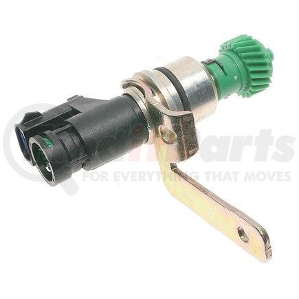 SC111 by STANDARD IGNITION - Vehicle Speed Sensor