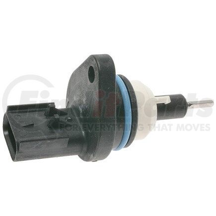 SC123 by STANDARD IGNITION - Vehicle Speed Sensor