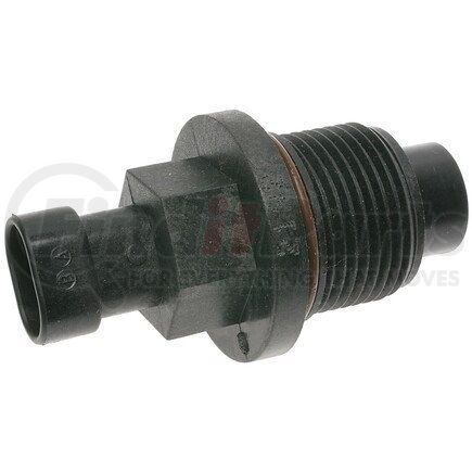 SC124 by STANDARD IGNITION - Vehicle Speed Sensor