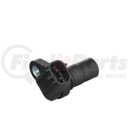 SC121 by STANDARD IGNITION - Vehicle Speed Sensor