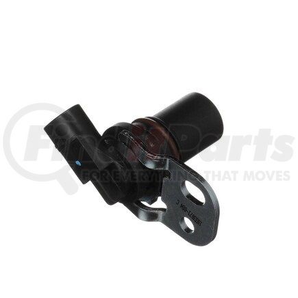 SC129 by STANDARD IGNITION - Vehicle Speed Sensor