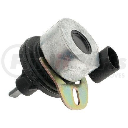 SC12 by STANDARD IGNITION - Vehicle Speed Sensor