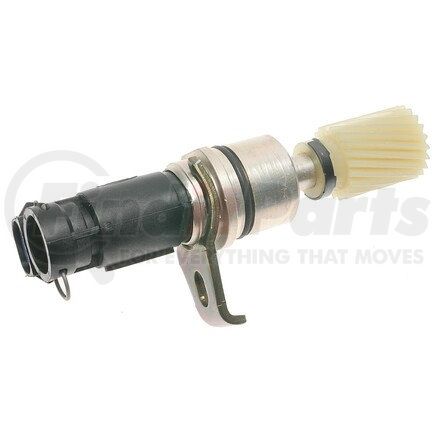 SC126 by STANDARD IGNITION - Vehicle Speed Sensor