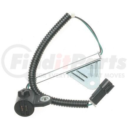 SC127 by STANDARD IGNITION - Automatic Transmission Input Sensor