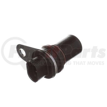 SC134 by STANDARD IGNITION - Vehicle Speed Sensor