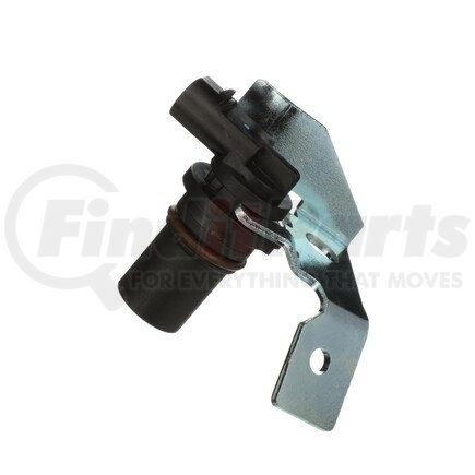 SC130 by STANDARD IGNITION - Vehicle Speed Sensor