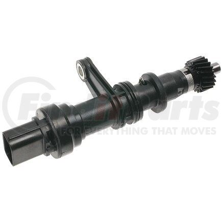 SC143 by STANDARD IGNITION - Vehicle Speed Sensor