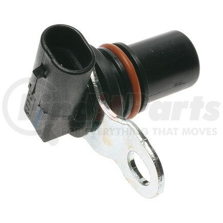 SC144 by STANDARD IGNITION - Vehicle Speed Sensor