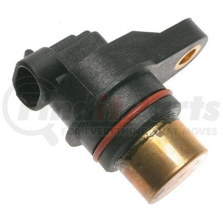 SC146 by STANDARD IGNITION - Vehicle Speed Sensor