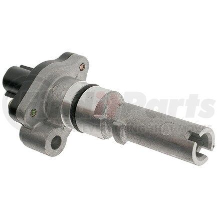 SC149 by STANDARD IGNITION - Vehicle Speed Sensor