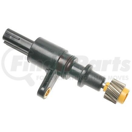 SC151 by STANDARD IGNITION - Vehicle Speed Sensor