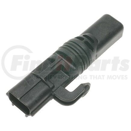 SC148 by STANDARD IGNITION - Vehicle Speed Sensor