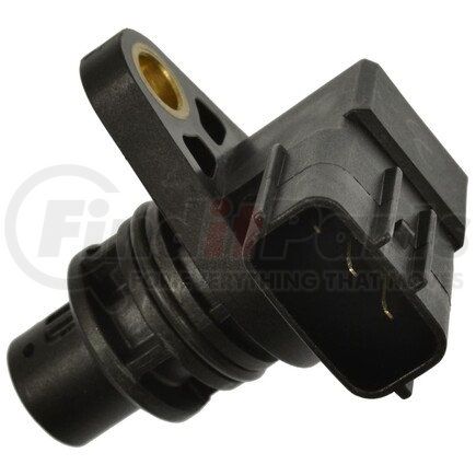 SC154 by STANDARD IGNITION - Vehicle Speed Sensor