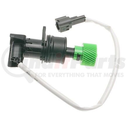 SC161 by STANDARD IGNITION - Vehicle Speed Sensor