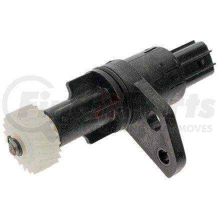 SC162 by STANDARD IGNITION - Vehicle Speed Sensor