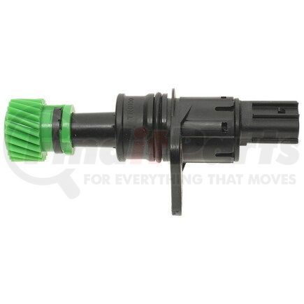 SC158 by STANDARD IGNITION - Vehicle Speed Sensor