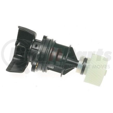 SC159 by STANDARD IGNITION - Vehicle Speed Sensor