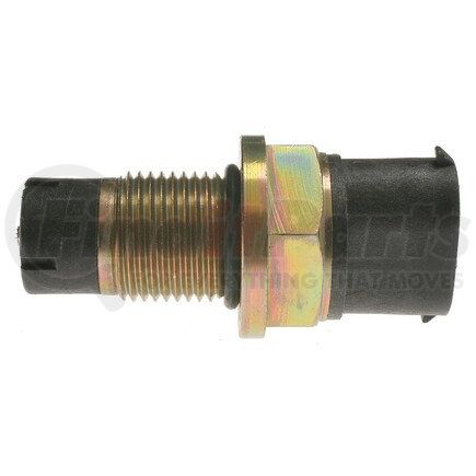 SC167 by STANDARD IGNITION - Vehicle Speed Sensor