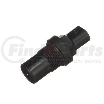 SC168 by STANDARD IGNITION - Vehicle Speed Sensor