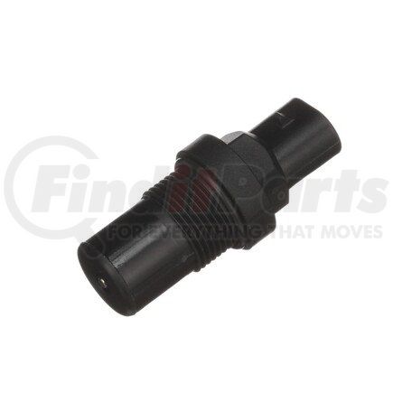SC168 by STANDARD IGNITION - Automatic Transmission Output Shaft Speed Sensor