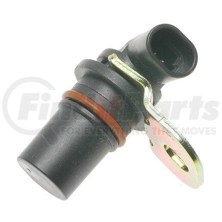 SC163 by STANDARD IGNITION - Vehicle Speed Sensor