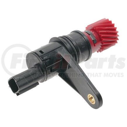 SC176 by STANDARD IGNITION - Vehicle Speed Sensor