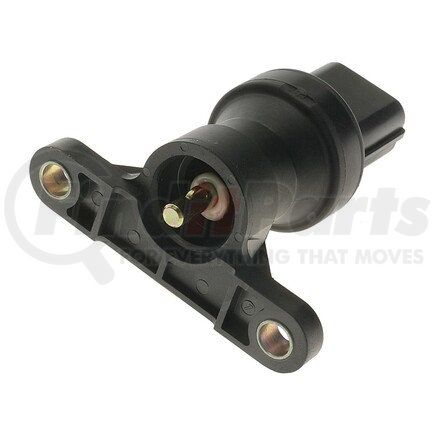 SC177 by STANDARD IGNITION - Vehicle Speed Sensor