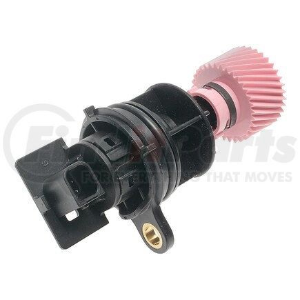 SC187 by STANDARD IGNITION - Vehicle Speed Sensor