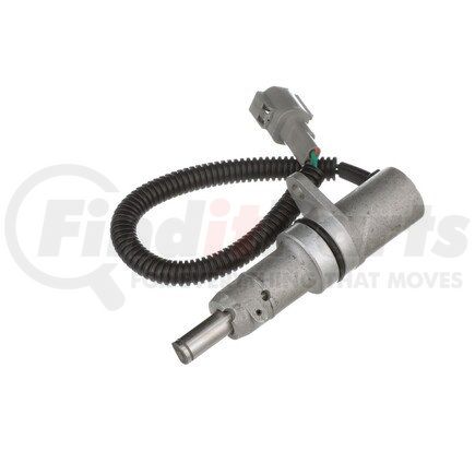 SC183 by STANDARD IGNITION - Vehicle Speed Sensor