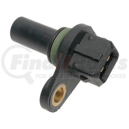 SC198 by STANDARD IGNITION - Intermotor Vehicle Speed Sensor