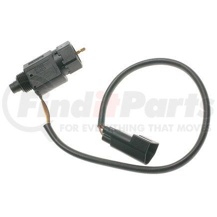 SC200 by STANDARD IGNITION - Vehicle Speed Sensor