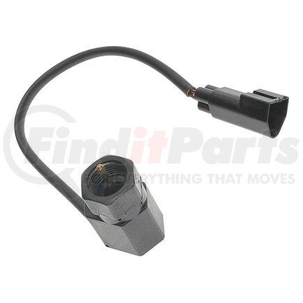 SC202 by STANDARD IGNITION - Vehicle Speed Sensor