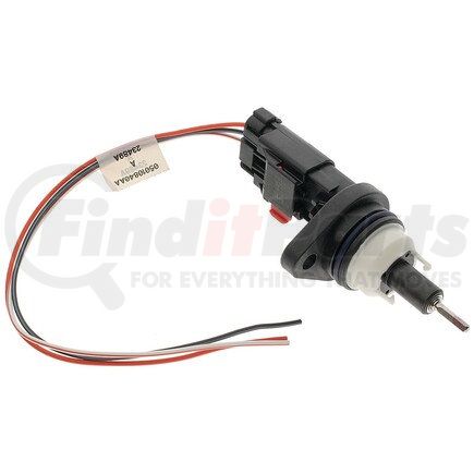 SC199 by STANDARD IGNITION - Vehicle Speed Sensor