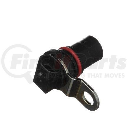 SC19 by STANDARD IGNITION - Automatic Transmission Output Shaft Speed Sensor