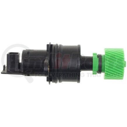 SC205 by STANDARD IGNITION - Vehicle Speed Sensor