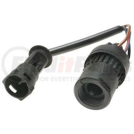 SC20 by STANDARD IGNITION - Vehicle Speed Sensor