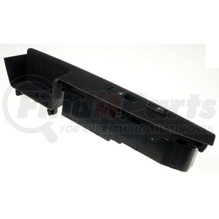DWS-1263 by STANDARD IGNITION - POWER WINDOW SWITCH - INT