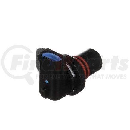 SC210 by STANDARD IGNITION - Vehicle Speed Sensor
