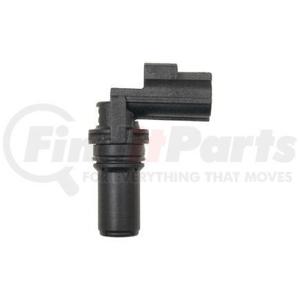 SC214 by STANDARD IGNITION - Vehicle Speed Sensor