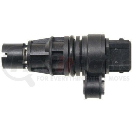 SC224 by STANDARD IGNITION - Automatic Transmission Output Shaft Speed Sensor