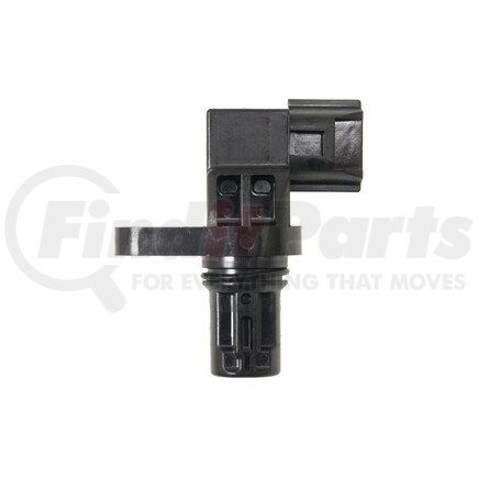 SC225 by STANDARD IGNITION - Vehicle Speed Sensor