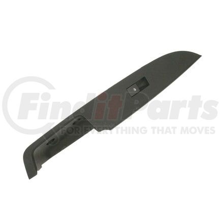 DWS-1282 by STANDARD IGNITION - Power Window Switch