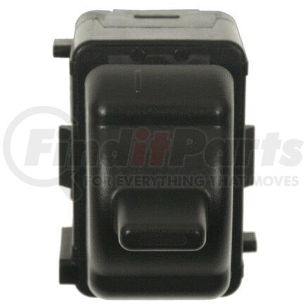 Standard Ignition DWS-127 Door Window Switch Power Window Switch