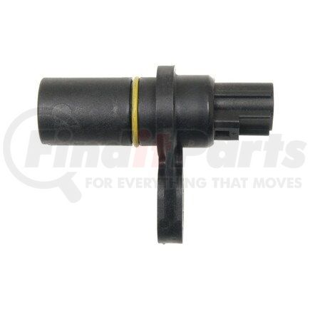 SC226 by STANDARD IGNITION - Vehicle Speed Sensor