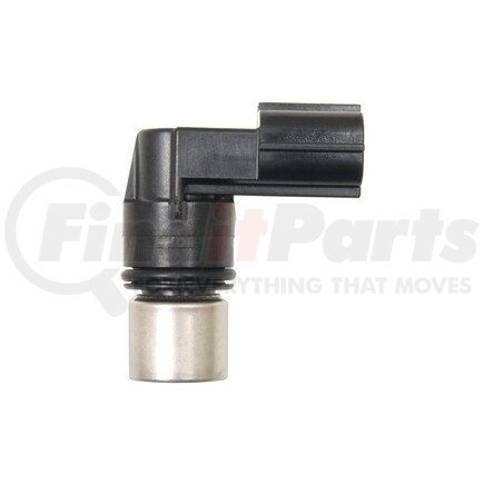 SC232 by STANDARD IGNITION - Intermotor Manual Transmission Output Sensor