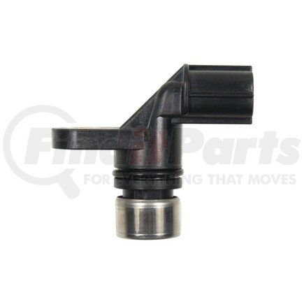 SC233 by STANDARD IGNITION - Intermotor Automatic Transmission Output Sensor