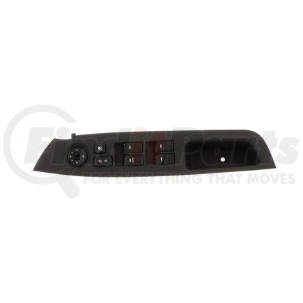 DWS-1288 by STANDARD IGNITION - Power Window Switch