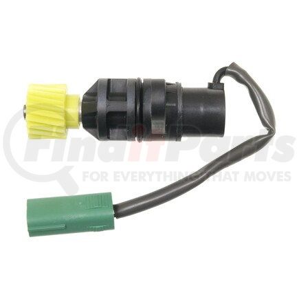 SC230 by STANDARD IGNITION - Vehicle Speed Sensor