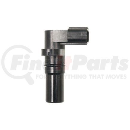 SC238 by STANDARD IGNITION - Vehicle Speed Sensor